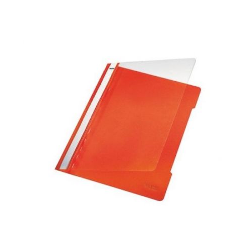 Dossier leitz 4191-45 laranja , Leitz , DOSSLEI010 , 4002432308569